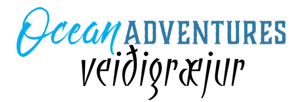 Veiðiverslun Ocean Adventures